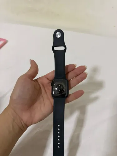 Apple Watch 7 41mm