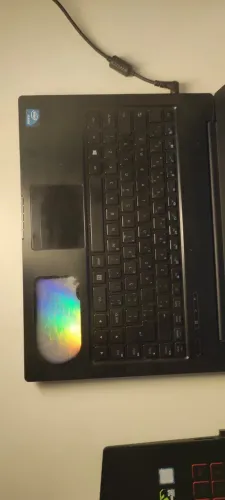 Notebook TOP OPORTUNIDADE! 