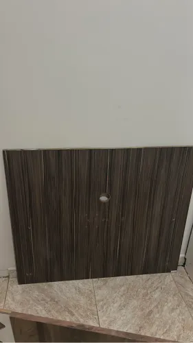 Painel para TV