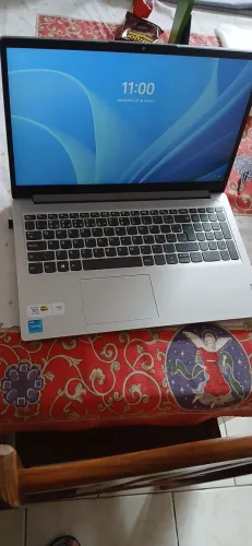 Notebook Lenovo I3