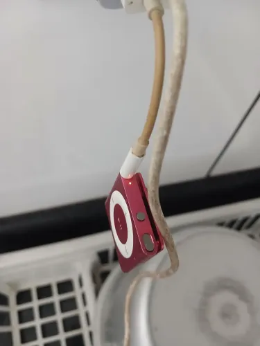 ESTOU VENDENDO ESSES IPODS DA APPLE!