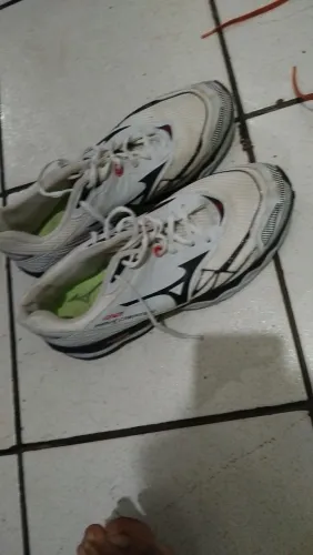 Estou vendendo barato por não uso mais está novo