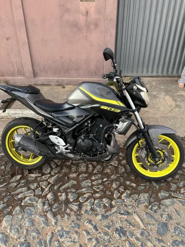 Mt 03 2019