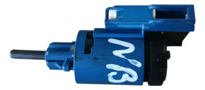Sensor Pedal Embreagem Interruptor G4 Vw Fox Gol 2014 2014
