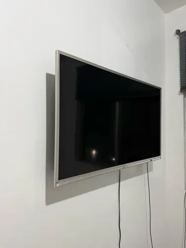Tv Philco 32 para retirar peças