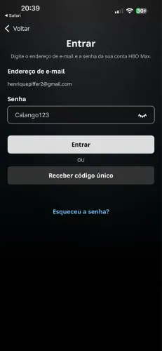 Aparelho de refrigeração RODOFRIO