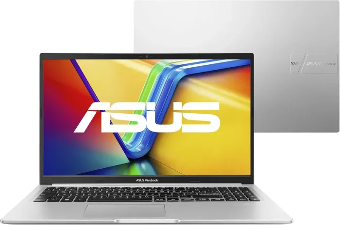 NOTEBOOK EM PROMOÇÃO NA AMAZON.