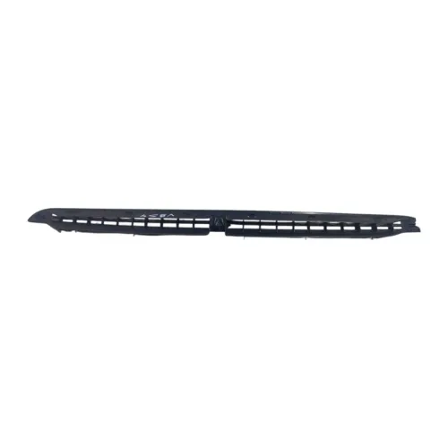 Grade Difusor Ar Painel Sup Vw Jetta 2.0 Tsi 2014 C/avaria