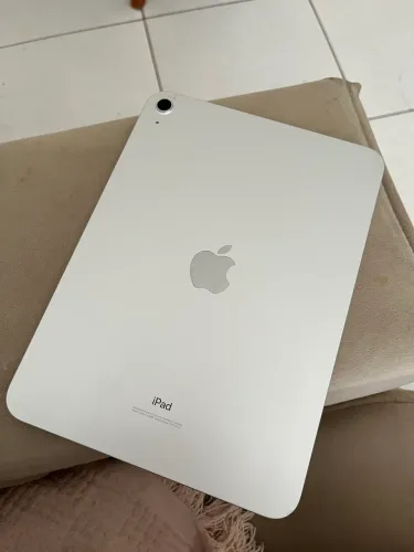 iPad 10? geração 64gb