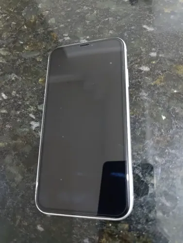 Venho iPhone XR 128G