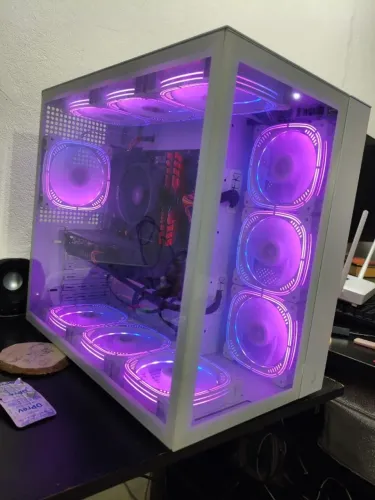 computador