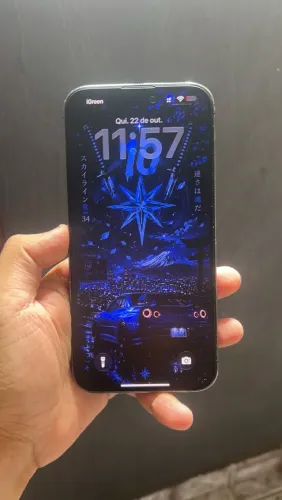 iPhone 14 Pro Max 256GB