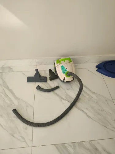 Oportunidade barato