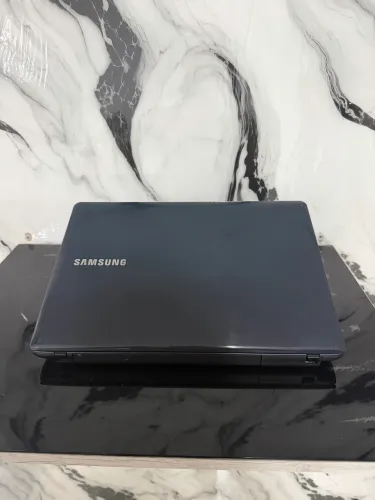 Notebook Samsung - Windows 10