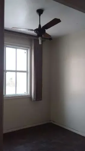 APARTAMENTO - CENTRO, PELOTAS - RS