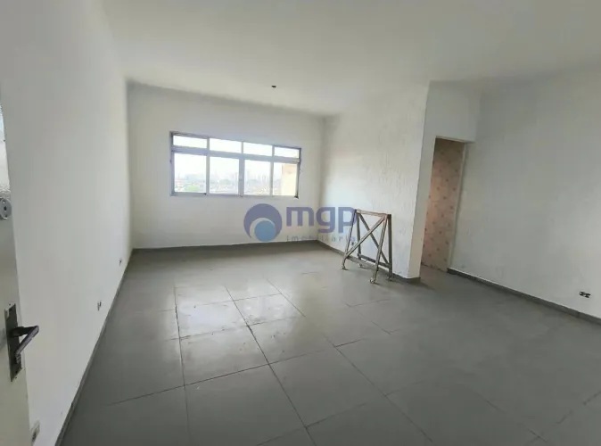 Sala para alugar, 25 m² por R$ 1.700/mês - Jardim Joana D Arc - São Paulo/SP