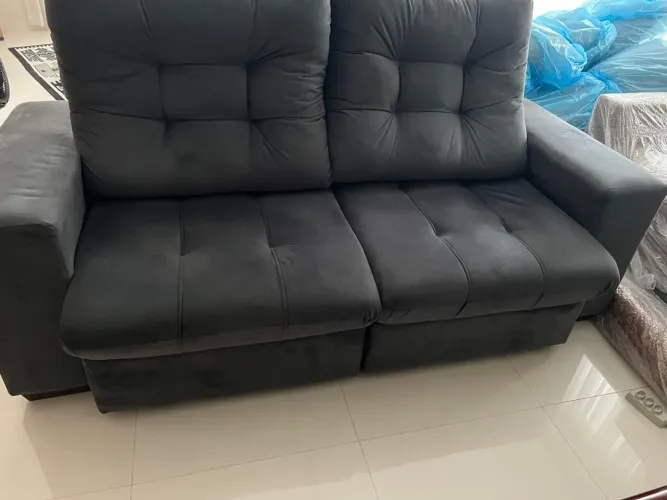 Sofá de Sala 
