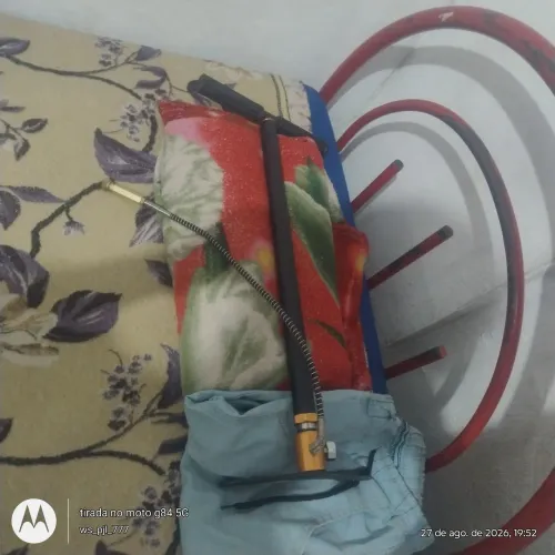 Bomba