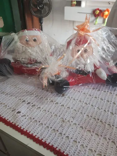 Decoração para casa