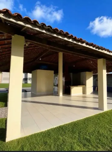 ? ALUGA-SE APARTAMENTO ? DISPONÍVEL IMEDIATAMENTE!