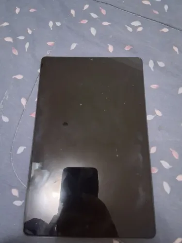 TABLET LENOVO TAB M9 COM PELICULA PROTETORA E CAPA ANTIQUEDA 3D COM BRINDE DE CANETA TOUCH