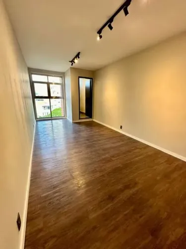 Sala Comercial para locação no Centro em Bragança Paulista-SP