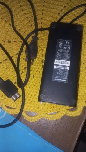 Fonte original de xbox 360 pegando perfeitamente