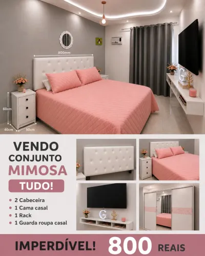 SEGUNDO_ATO.BRECHÓ
