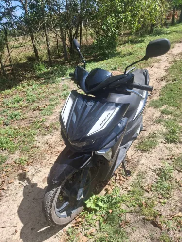 Neo 125