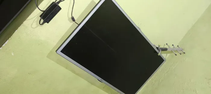 Tv LG 32 polegadas 