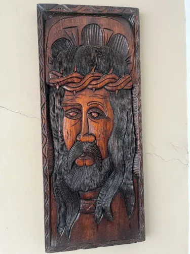 Quadro de parede