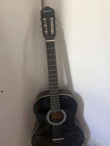 Venda de Violão