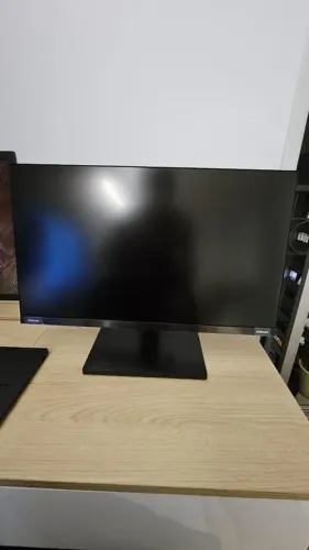 MONITOR GAMER SAMSUNG ODYSSEY G30 24" 144Hz 1ms AMD FreeSync Premium
