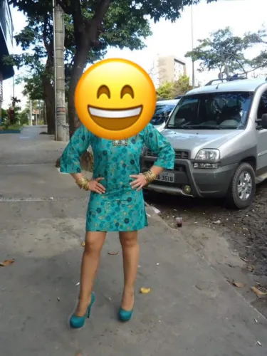 Bata indiana 