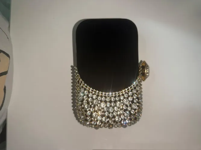 Bolsas Clutches Veryrio