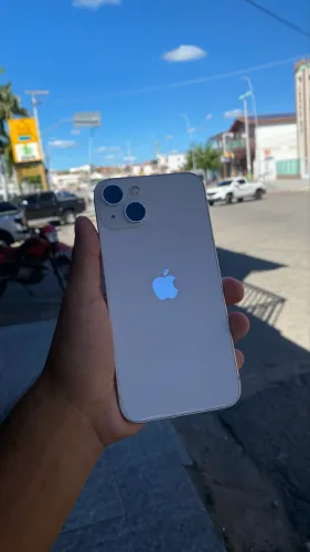 IPHONE 13 / 128GB