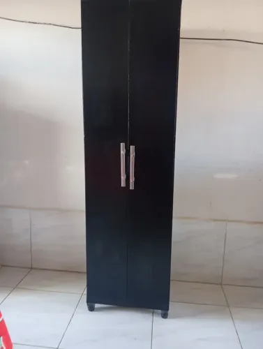 Multi uso R$ 250