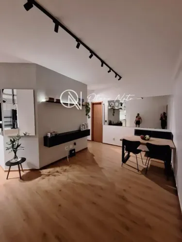 Aluguel, apartamento de 2 quartos, Marquês de Herval, Pedreira, Belém