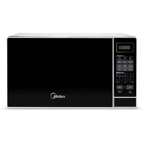 Microondas Midea 20Lt