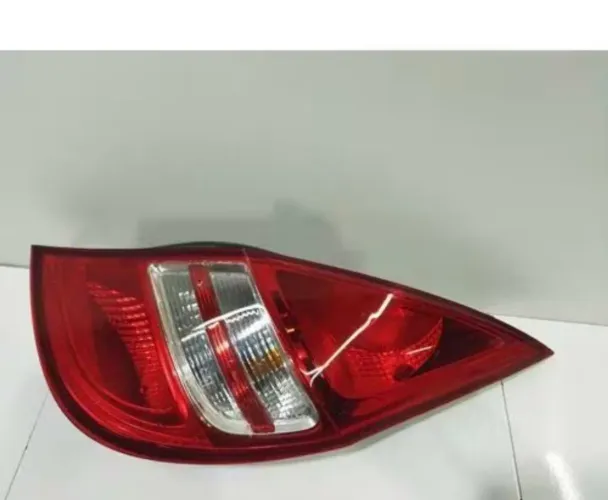 Lanterna traseira i30 LD original 