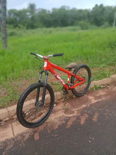 Gios frx evo 2022