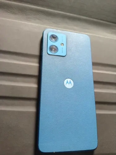 Moto g54