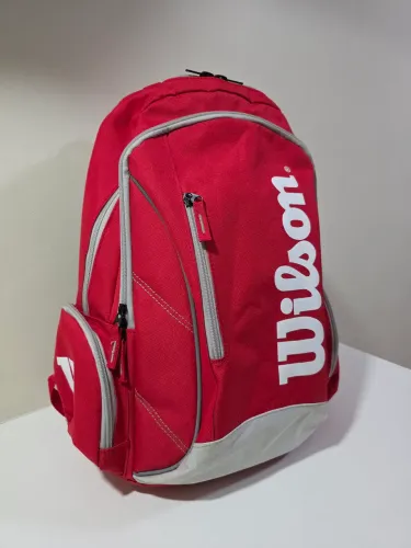 Mochila Wilson