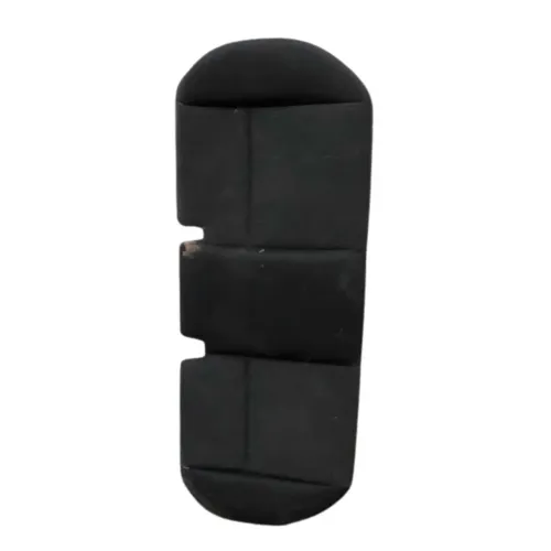 Assento De Banco Traseiro Ford Focus 2009 2013