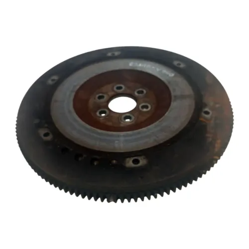 Volante Motor Cremalheira Chevrolet Celta 1.0 8v 2000 A 2010