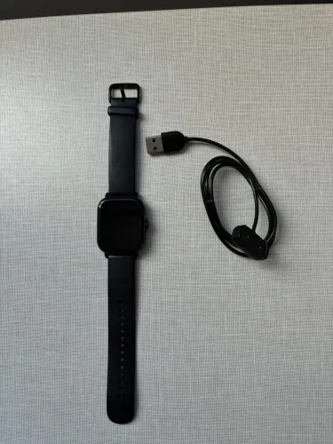 Smart Watch Amazfit