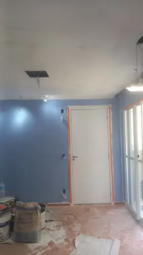 Mailson pinturas