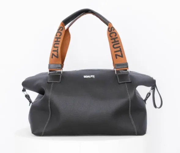 Bolsa Schutz