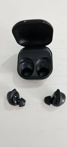 Galaxy Buds Core