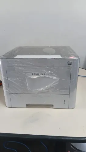 Impressora Samsung 4020